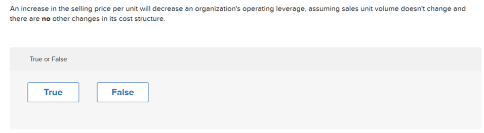 number-of-units-sold-selling-price-per-unit-variable-selling-expense-per-unit-variable