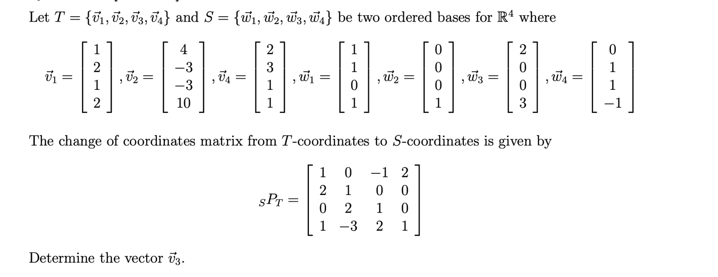 Solved it is a 5 mark question please dont just plug in | Chegg.com