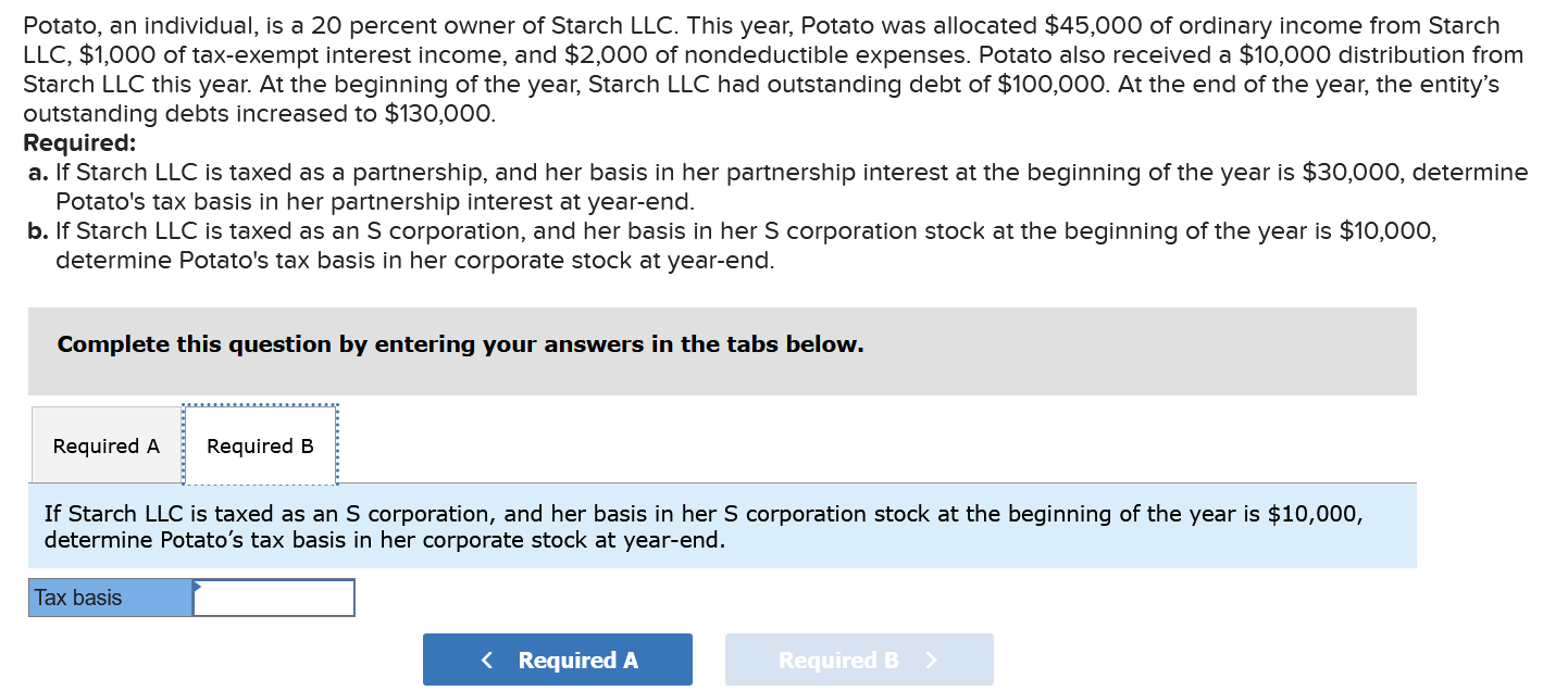 solved-potato-an-individual-is-a-20-percent-owner-of-chegg