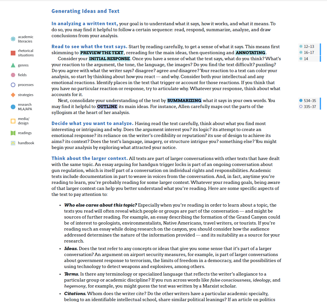 freedom writers summary essay