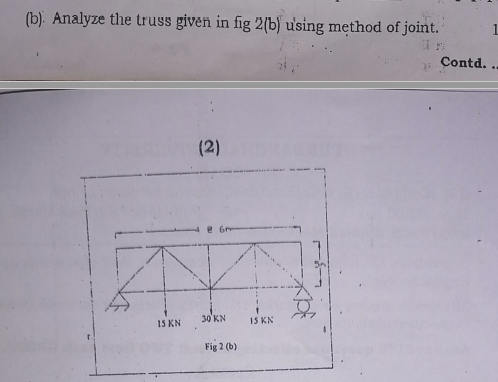 Solved explain in detail all the steps required to solve | Chegg.com