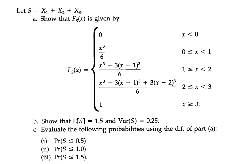 solved-let-x-for-i-1-2-3-be-independent-and-chegg