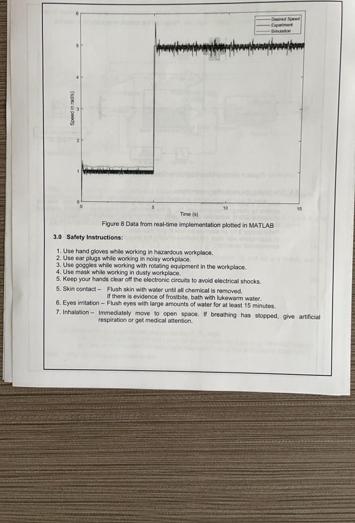 Solved Kindly Solve it Quickly & Stepwise.............. We