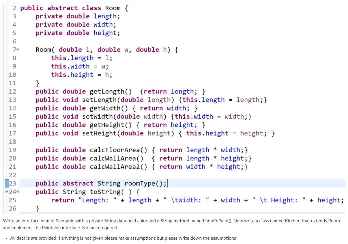 Solved Please no copying from other questions, i will leave | Chegg.com