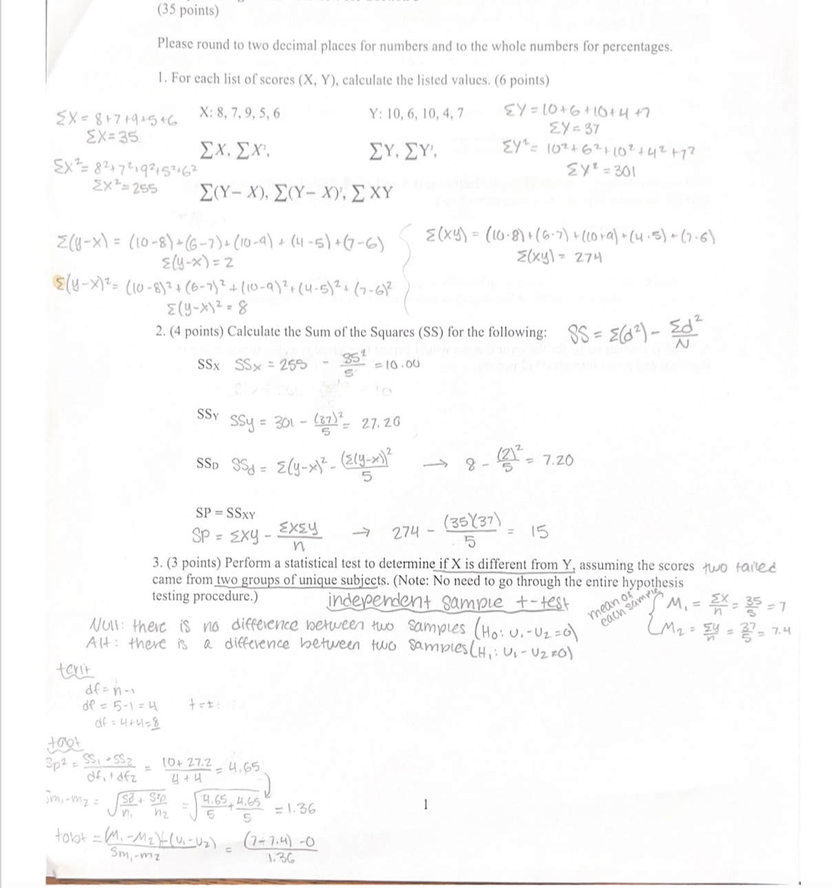 35-points-please-round-to-two-decimal-places-for-chegg