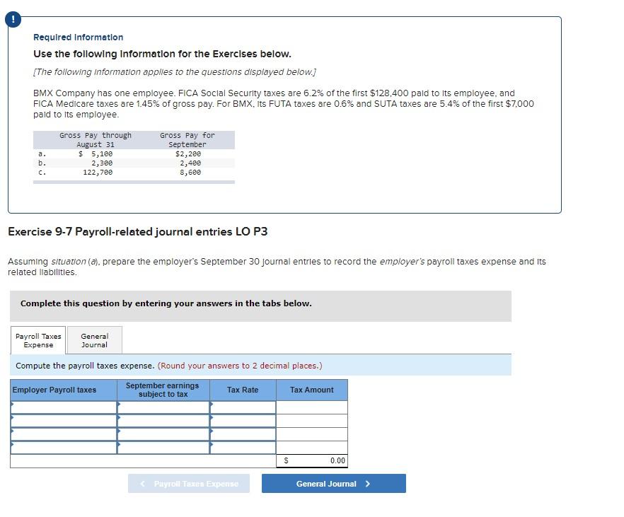 Solved Hello there are three parts to complete | Chegg.com
