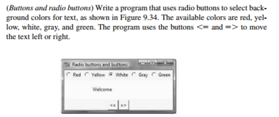 Solved PLEASE SOLVE THE ENTIRE PROBLEM. I HAVE ASKED THIS | Chegg.com