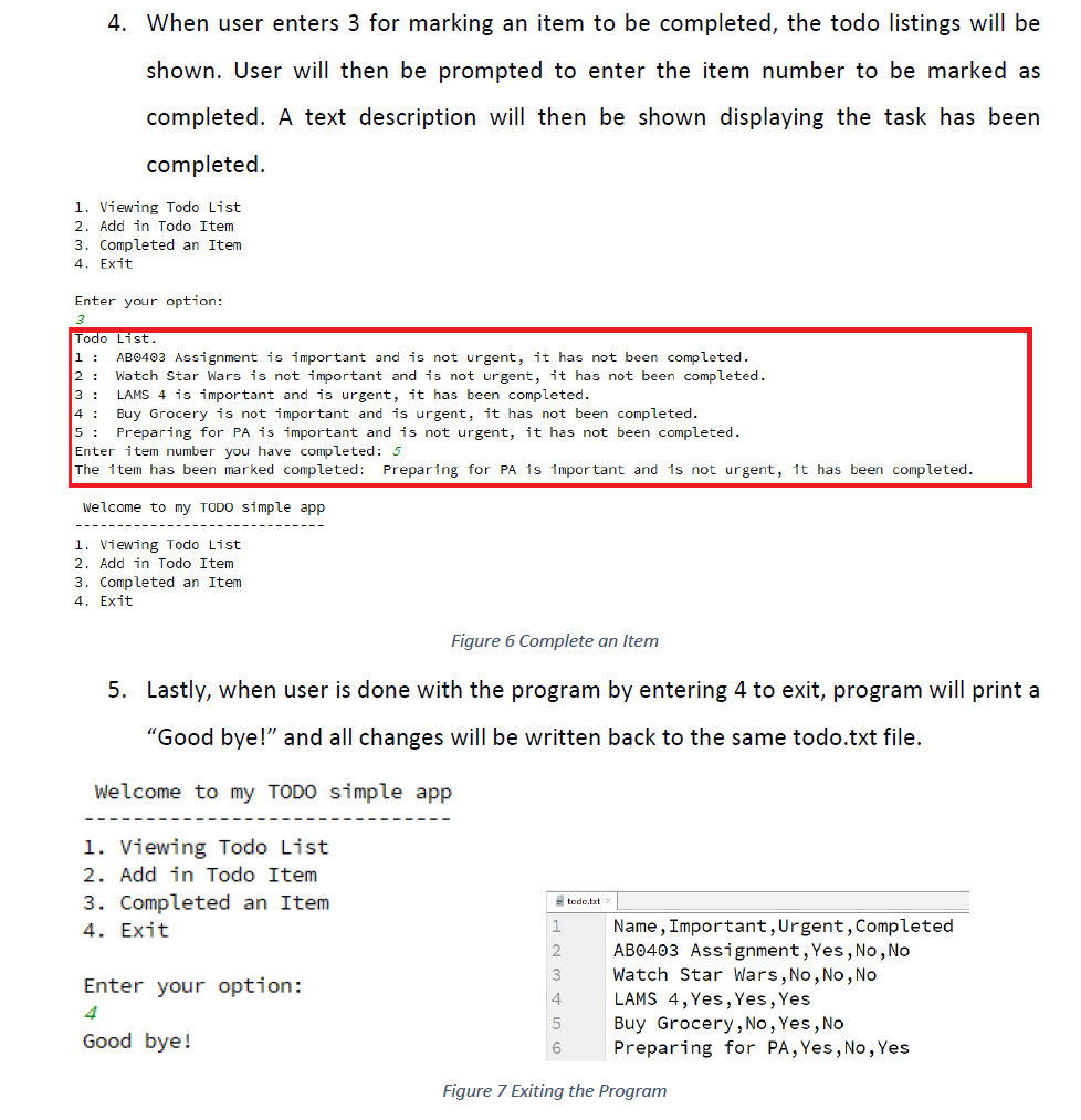 codesprint5/place-and-people/people.py at master · kt3k