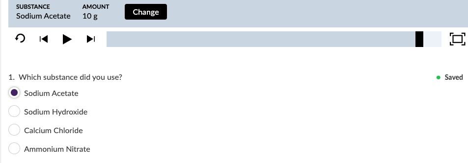 Solved I need help on number 11 and 12, i added pictures of | Chegg.com