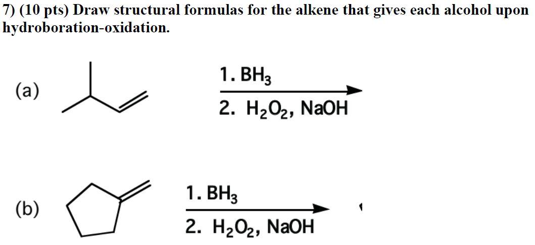 368 in hg 2025 to in h2o