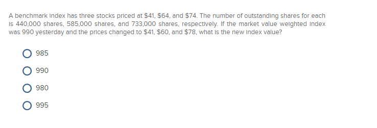 solved-mc-qu-06-three-stocks-have-share-prices-of-three-chegg