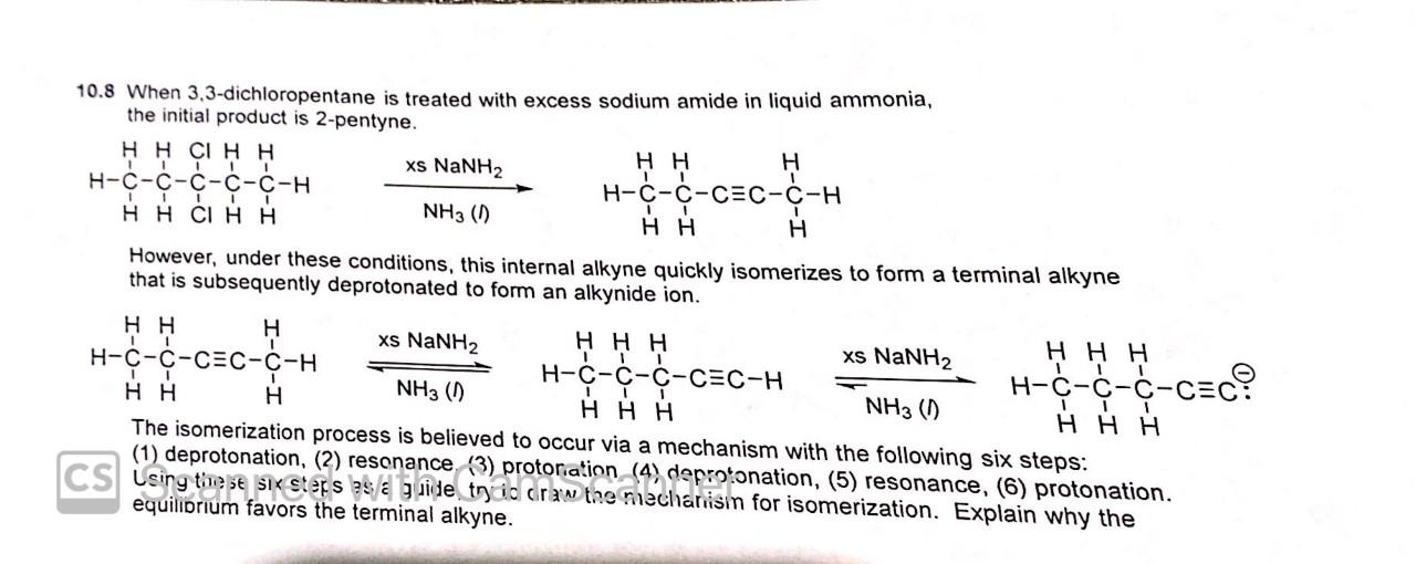 Solved The part that is slightly hard to read: The | Chegg.com
