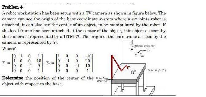 camera etymology