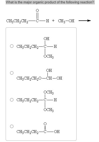 Solved Which of the following is an isomer of the molecule | Chegg.com