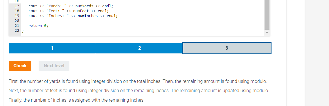 solved-convert-totallnches-to-yards-feet-and-inches-chegg