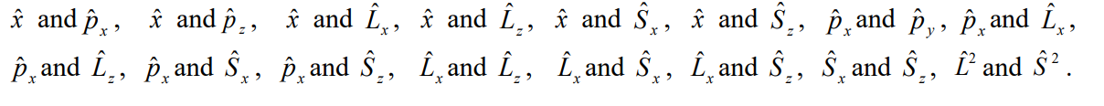 Solved And R F And C F And Ix E And I I And ŝu E Chegg Com