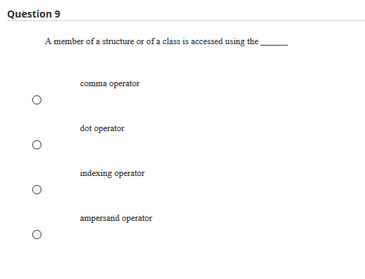 Solved Question 8 Consider the following function and code | Chegg.com