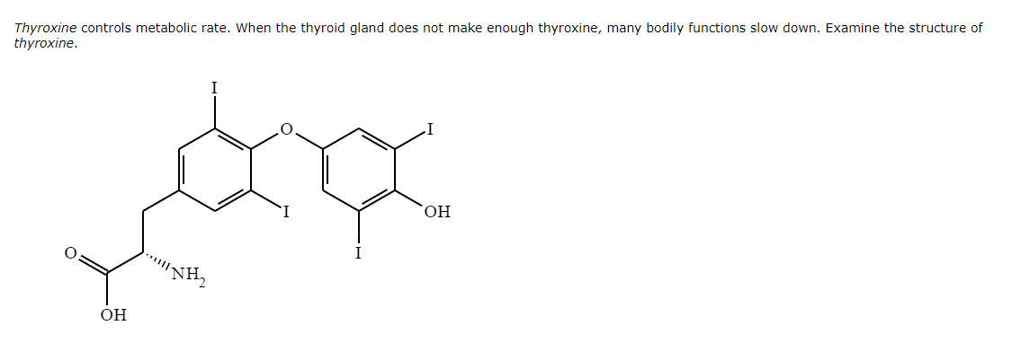 thyroid-hormone-production