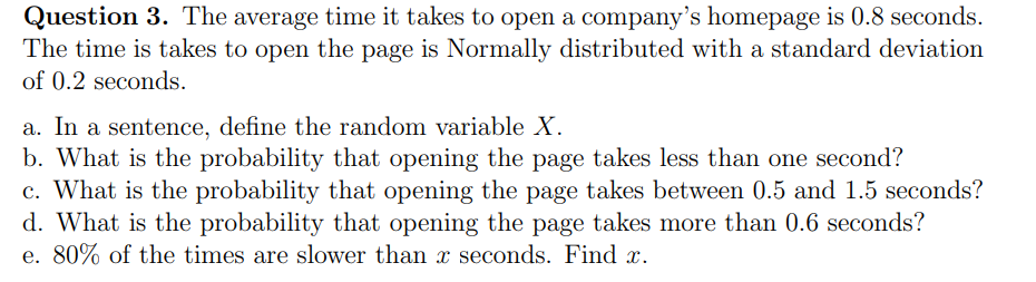 Solved I need in 3-4 hours.. I have attached the answer key | Chegg.com