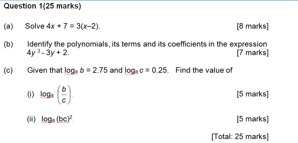 Solved please help me answer all question 100 % correct . | Chegg.com