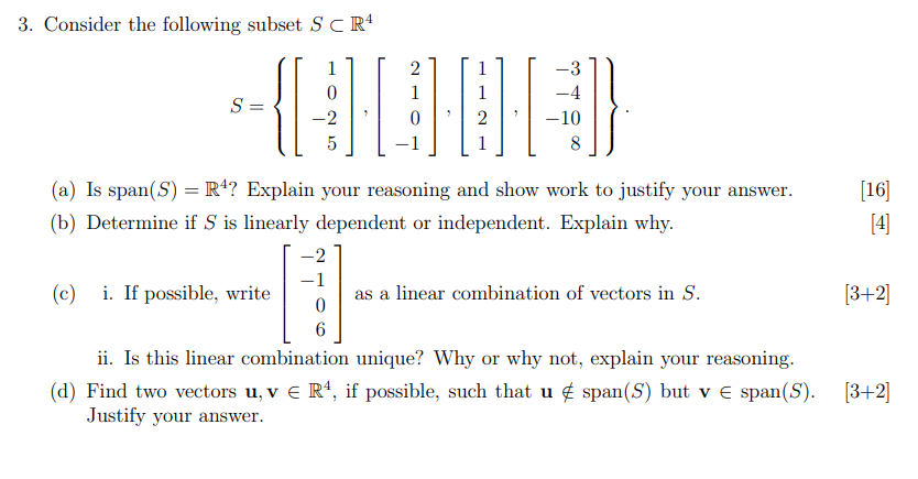 Solved Please answer all of the questions(all inside a | Chegg.com