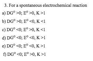 Solved I believe this is a select one or select all | Chegg.com