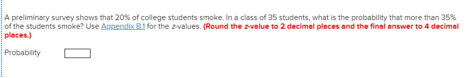 Solved Chapter 7 assignment i Saved Help Save & Ex Exercise | Chegg.com