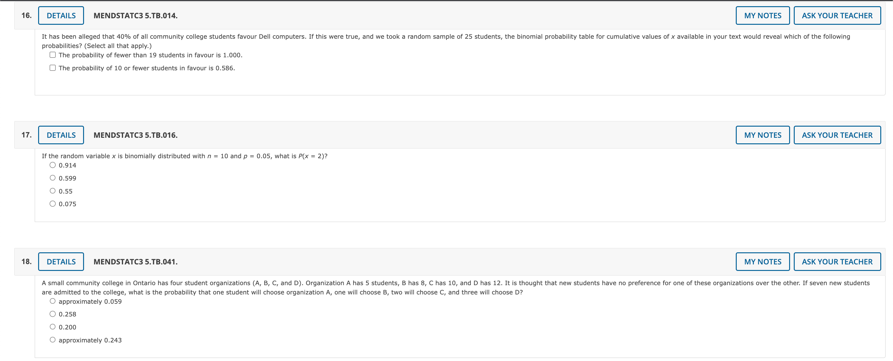 Solved Please provide the correct solution with details on | Chegg.com