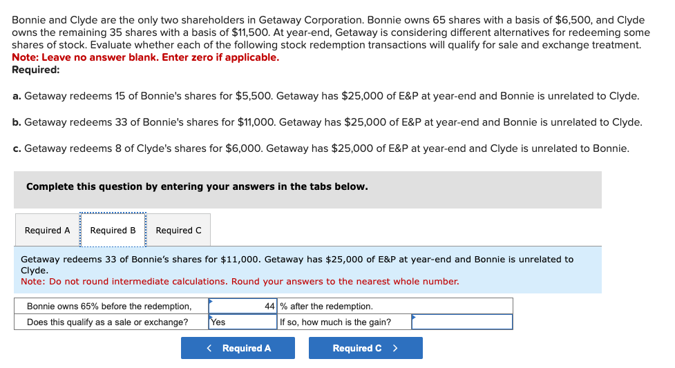 solved-bonnie-and-clyde-are-the-only-two-shareholders-in-chegg