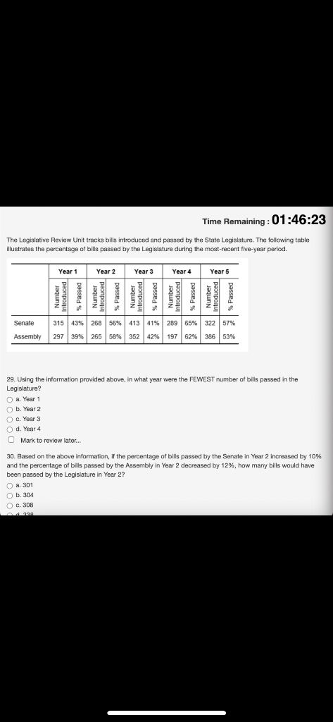 solved-based-on-the-above-information-if-the-percentage-of-chegg