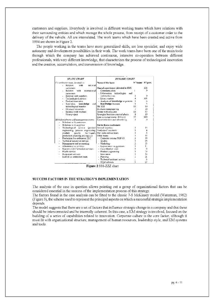 Case 9.3 the reluctant first lady picture