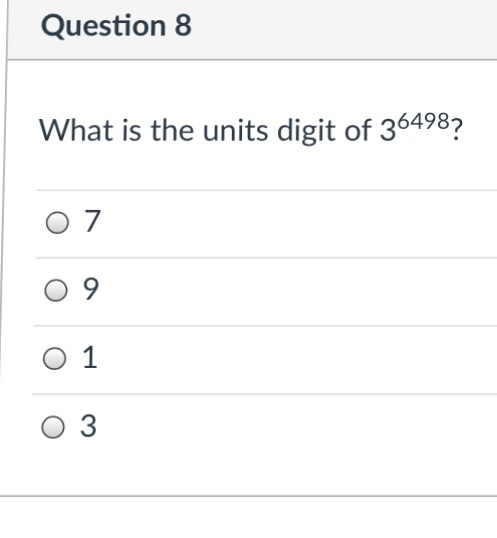 solved-what-is-the-units-digit-of-3-6498-7-9-1-3-chegg