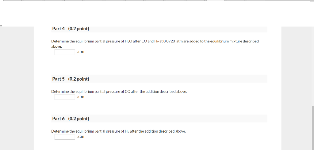 Solved 03 Question (1 point) See page648 T LAUNCH TUTORIAL | Chegg.com