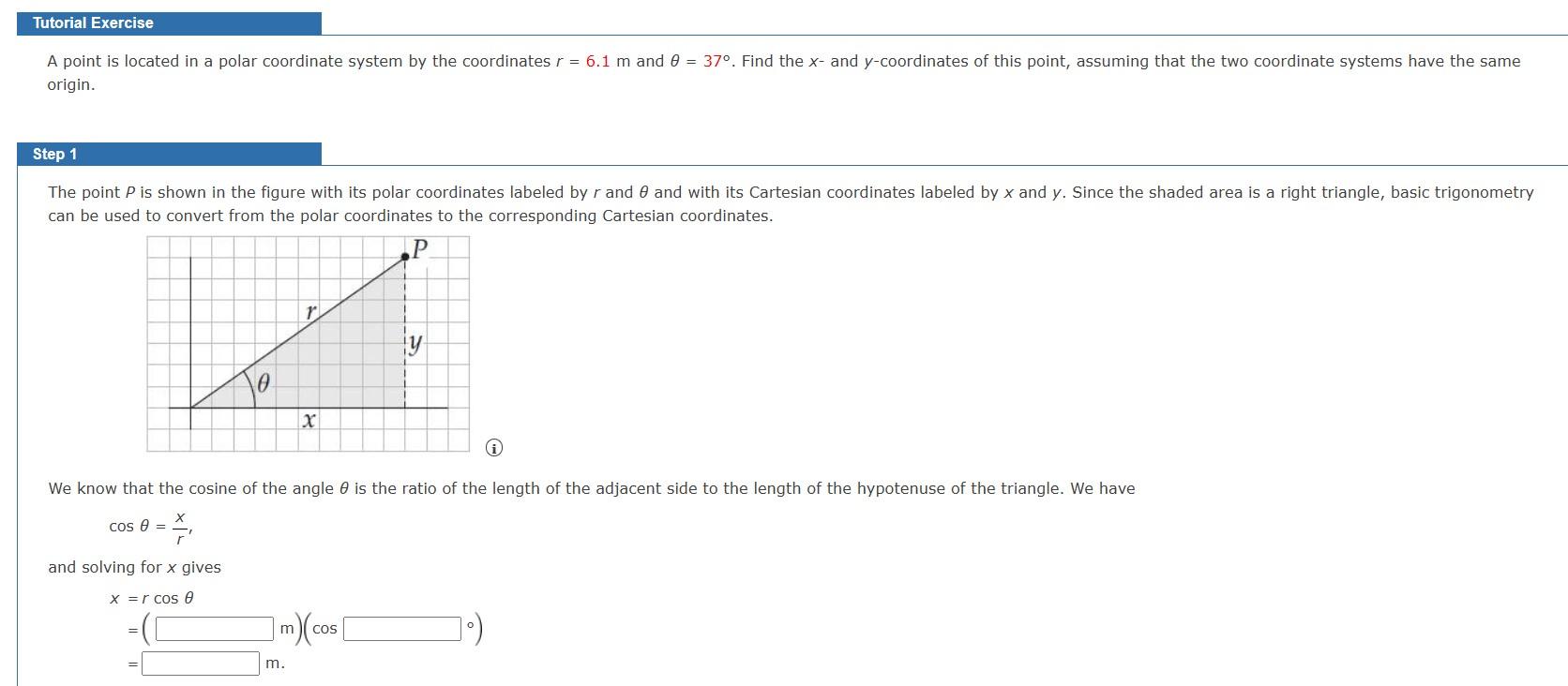 solved-origin-step-1-can-be-used-to-convert-from-the-polar-chegg