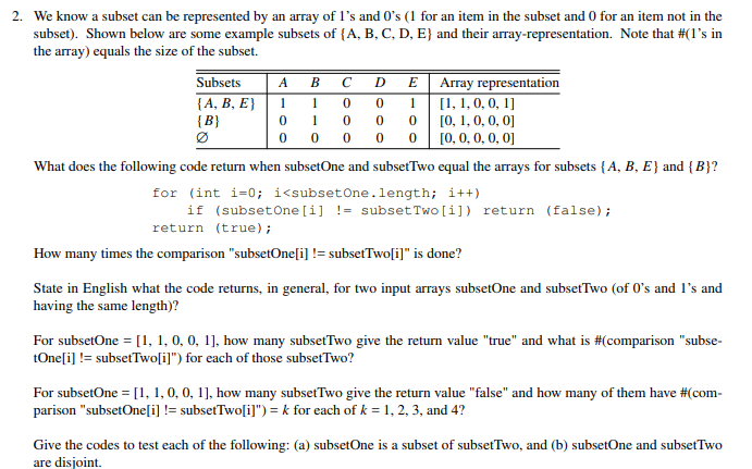 Computer Science Archive | January 31, 2019 | Chegg.com