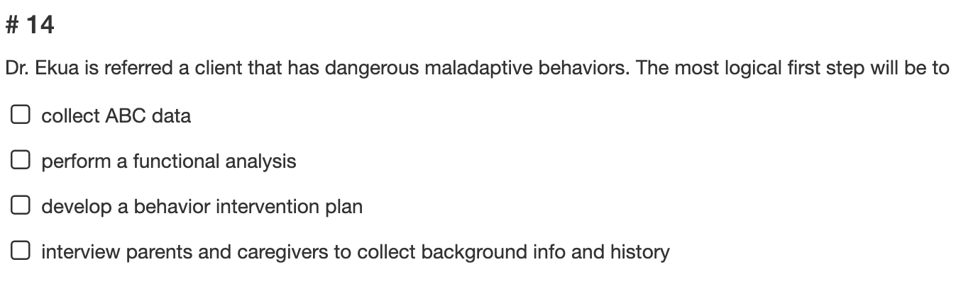 Solved Please help me answer ALL these questions correctly | Chegg.com