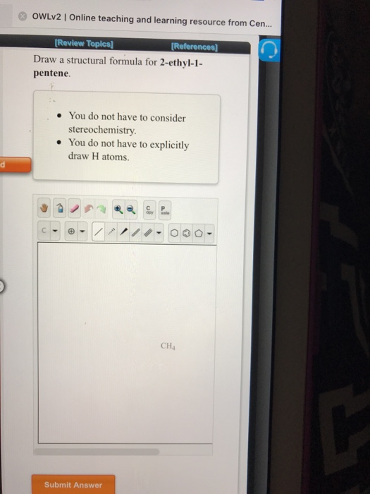 Solved owLv2/ Online teaching and learning resource from | Chegg.com