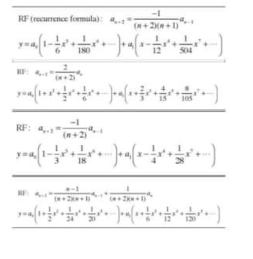 solved-find-the-general-solution-of-y-xy-0-by-power-series-chegg