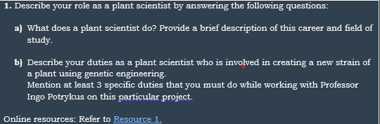 Solved please solve it as fast as you can how can I send the | Chegg.com