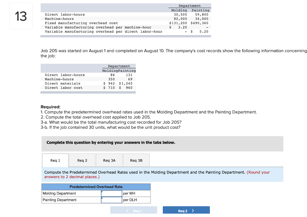 10-7-direct-labor-variances-financial-and-managerial-accounting