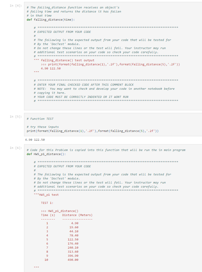 assignment problem algorithm python