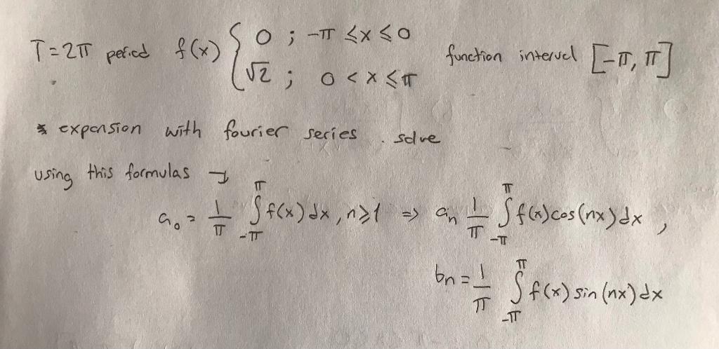 Solved 0; -1 | Chegg.com