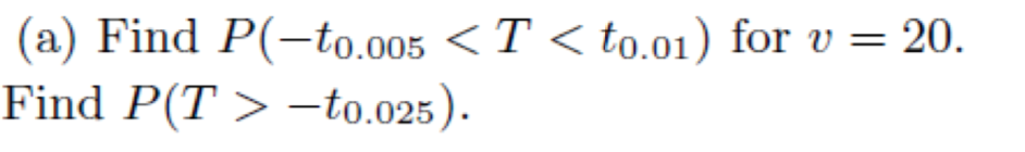Solved (a) Find P(-0.005 -to.025). | Chegg.com