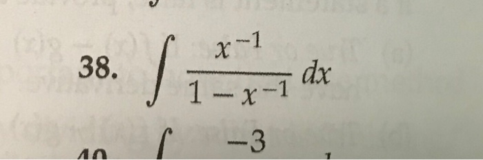 Solved Use integration formulas to solve each integral in | Chegg.com