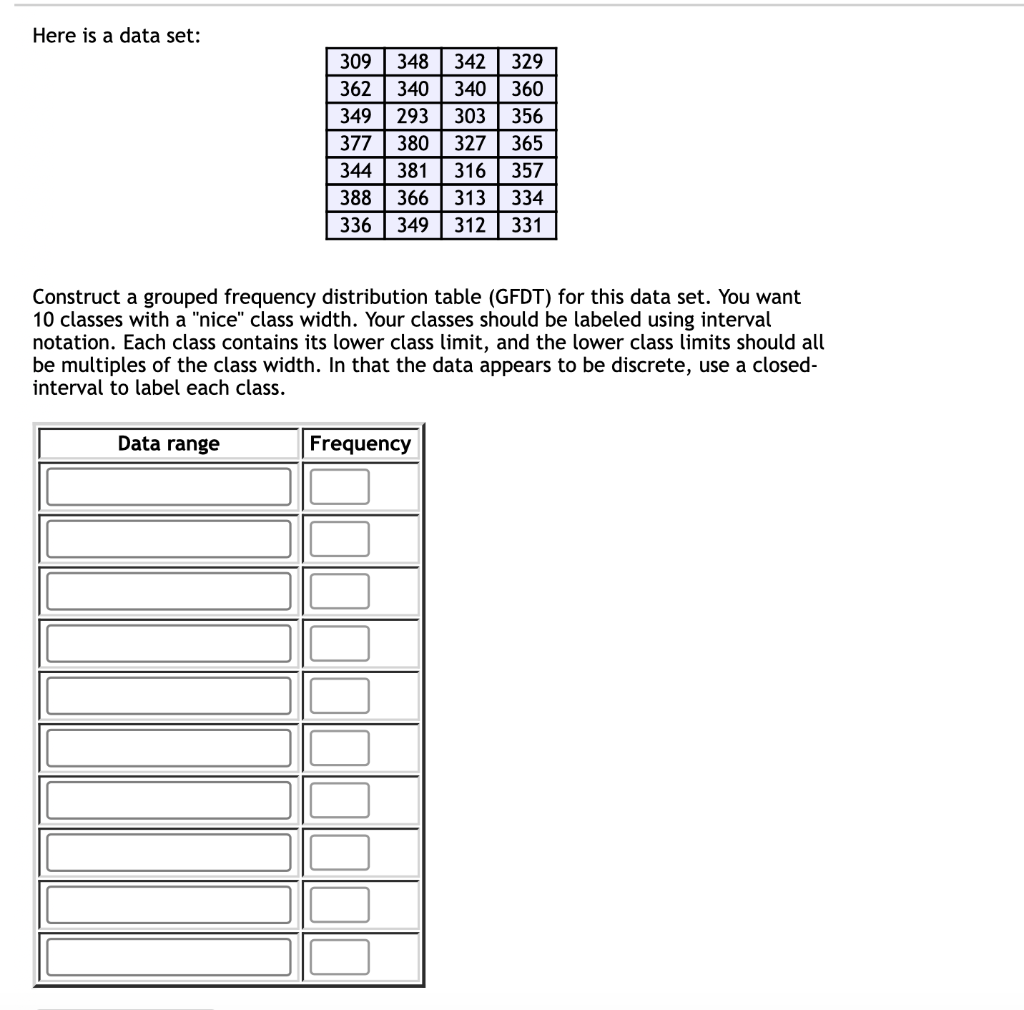 solved-construct-a-grouped-frequency-distribution-table-chegg