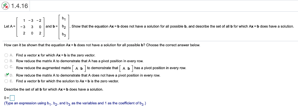 Solved Please answer all 4 the questions. If you can't | Chegg.com