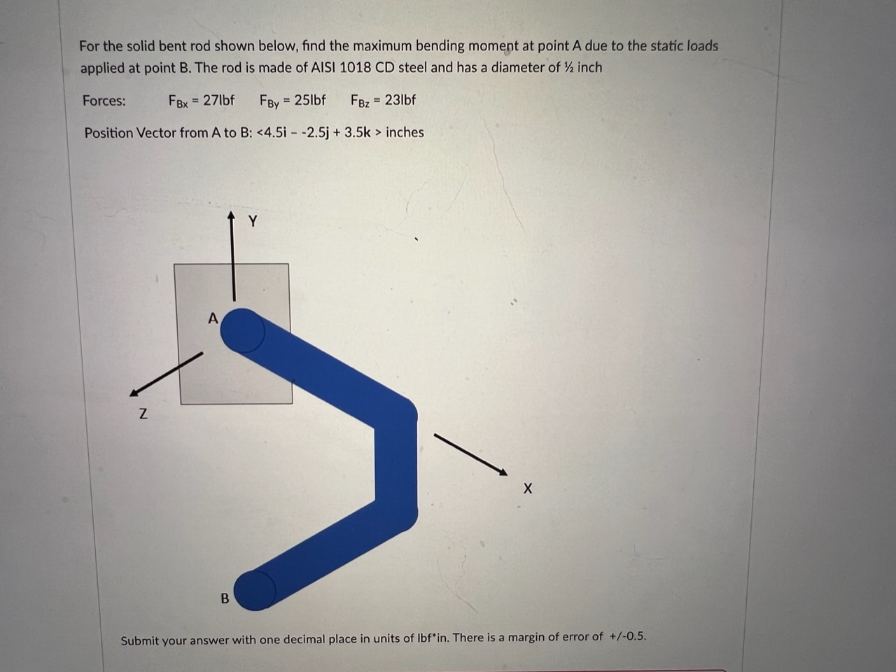 student submitted image, transcription available below