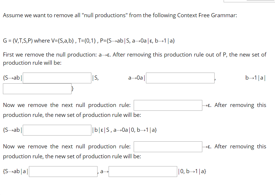 solved-assume-we-want-to-remove-all-null-productions-from-chegg