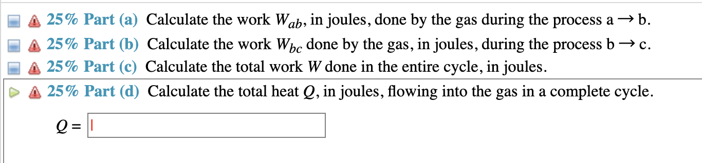 Solved Need Help With Part A,b,c,d Please! Detailed Steps | Chegg.com