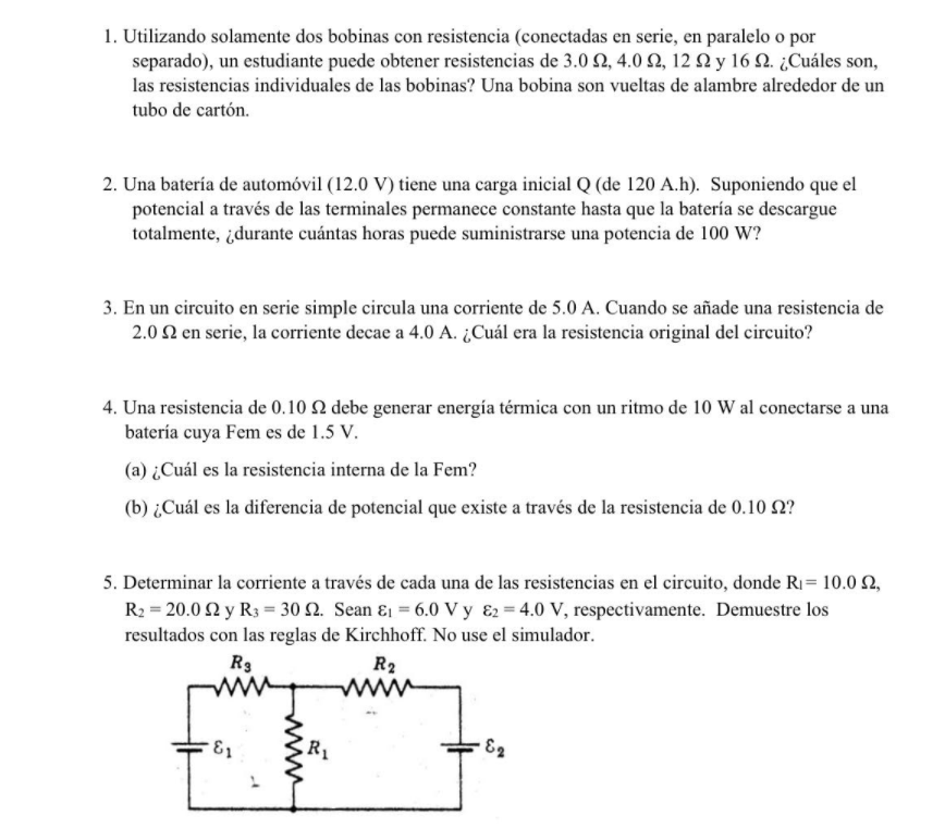 student submitted image, transcription available below